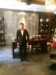 孟桐前妻个人资料,揭秘她的神秘过往与情感历程