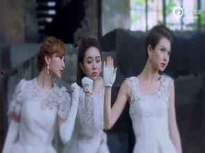 爱情回来了搞笑花絮