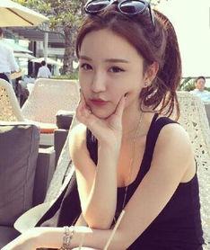 娱乐圈女友网红,揭秘网红与明星的甜蜜爱情故事