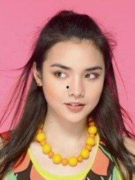 加贺美  个人资料,才华横溢的艺术家，揭秘其多彩人生