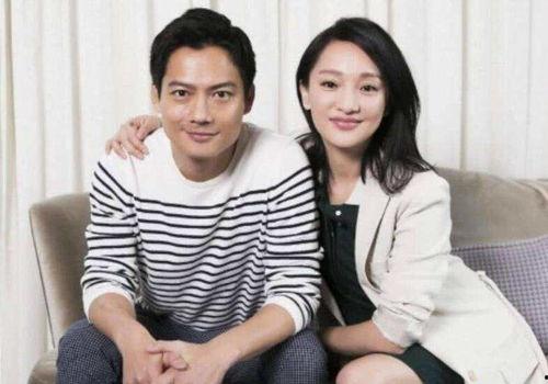 明星谁离婚了,盘点近期离婚的明星夫妇