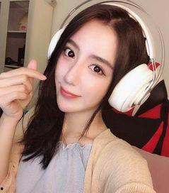 女主播床震 下载