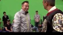 周润发电影拍摄花絮,揭秘拍摄花絮中的精彩瞬间