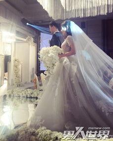 钱昱帆个人资料