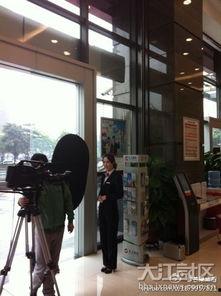 宣传片拍摄现场照片,揭秘宣传片拍摄现场瞬间