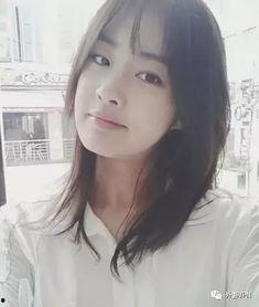 instagram韩国网红账号