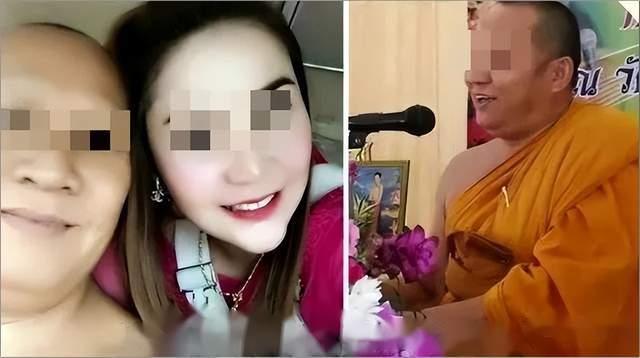 女主播数痣视频观看,女主播直播间的神秘魅力瞬间