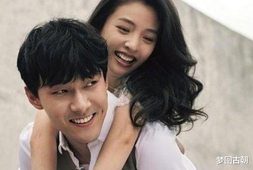 娱乐圈吃瓜不停,吃瓜不停，揭秘明星幕后故事