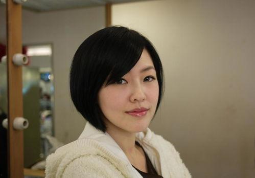 娱乐吃瓜酱加男朋友,娱乐吃瓜酱与男友的甜蜜日常揭秘