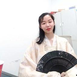 爱豆吃瓜娱乐白鹿,爱豆吃瓜娱乐背后的故事