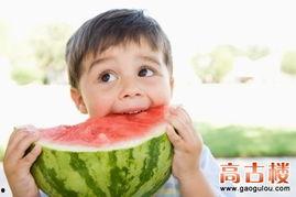 吃瓜娱乐1.2-3,揭秘1.2-3热点事件背后的真相